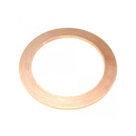 Aic Replacement Parts Thrust Washer Fits Caterpillar Models 2K0715